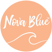 Novablue